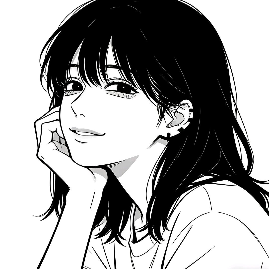 精致妆点山茶花