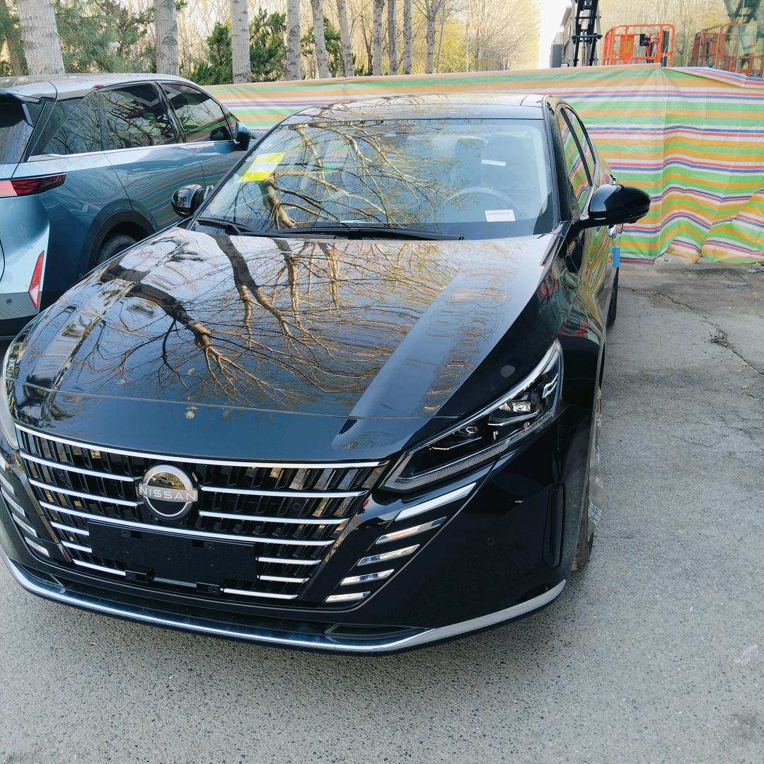 轩亿木制品 定做托盘 包装箱 垫杠