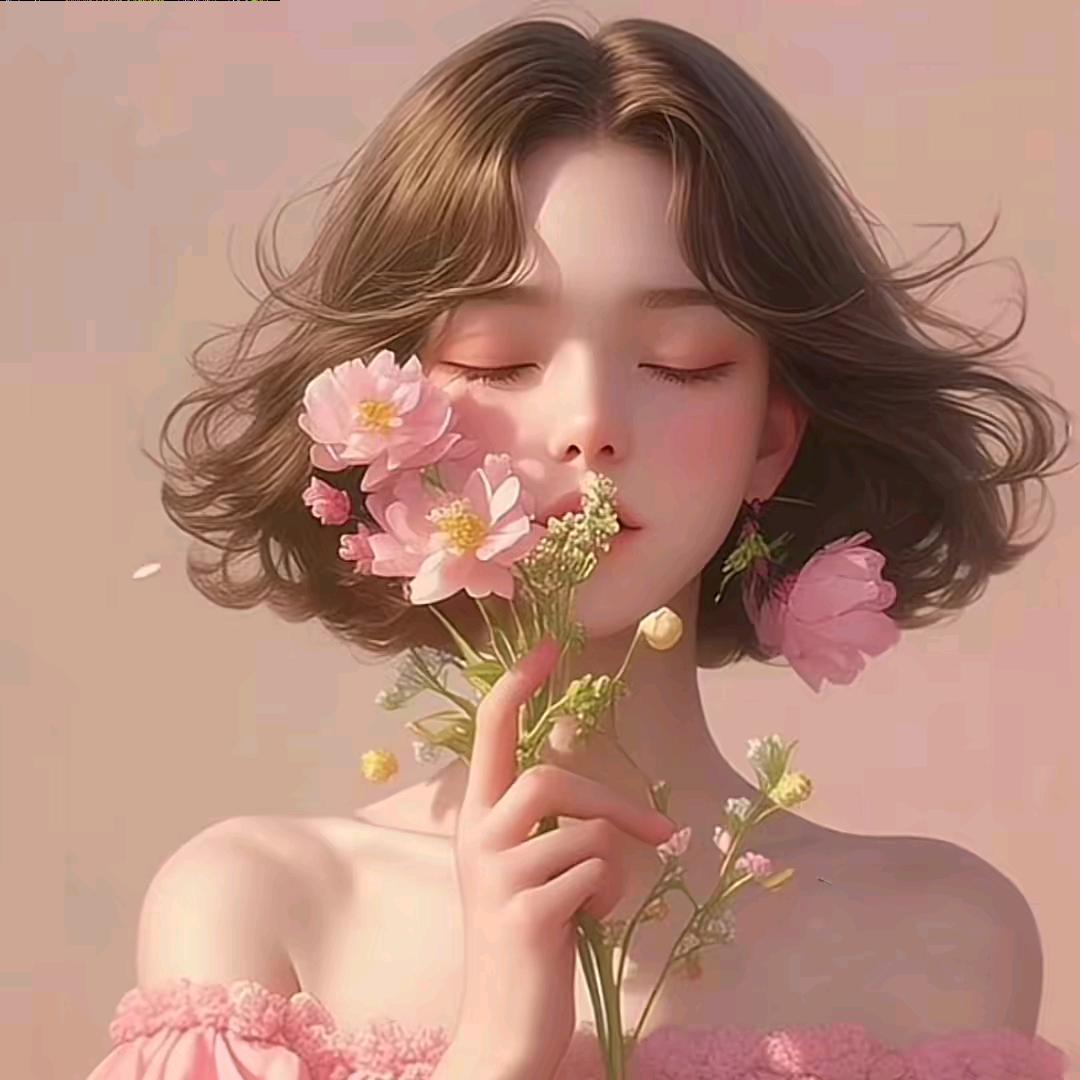 潘潘