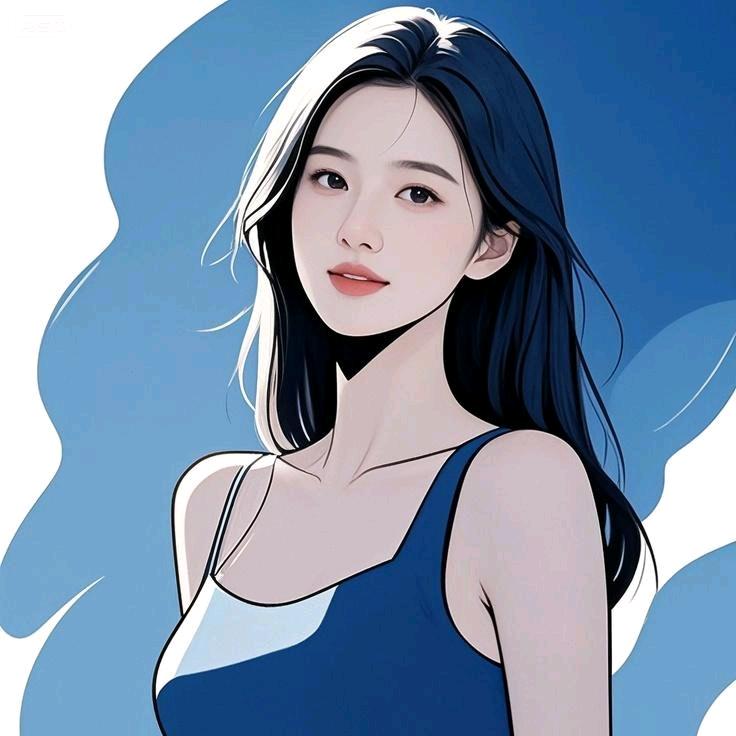 是小辣条吖