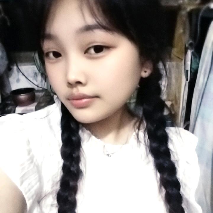 @蓉妹妹-