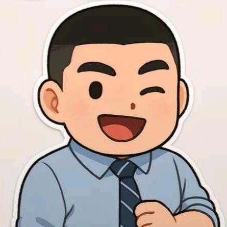 老辈子马里奥（12.25圣诞直播专场）