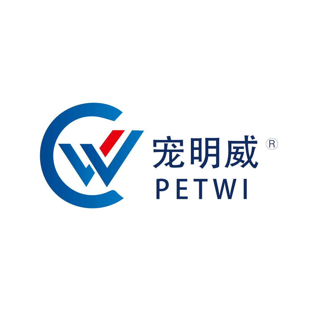 宠明威宠物旗舰店