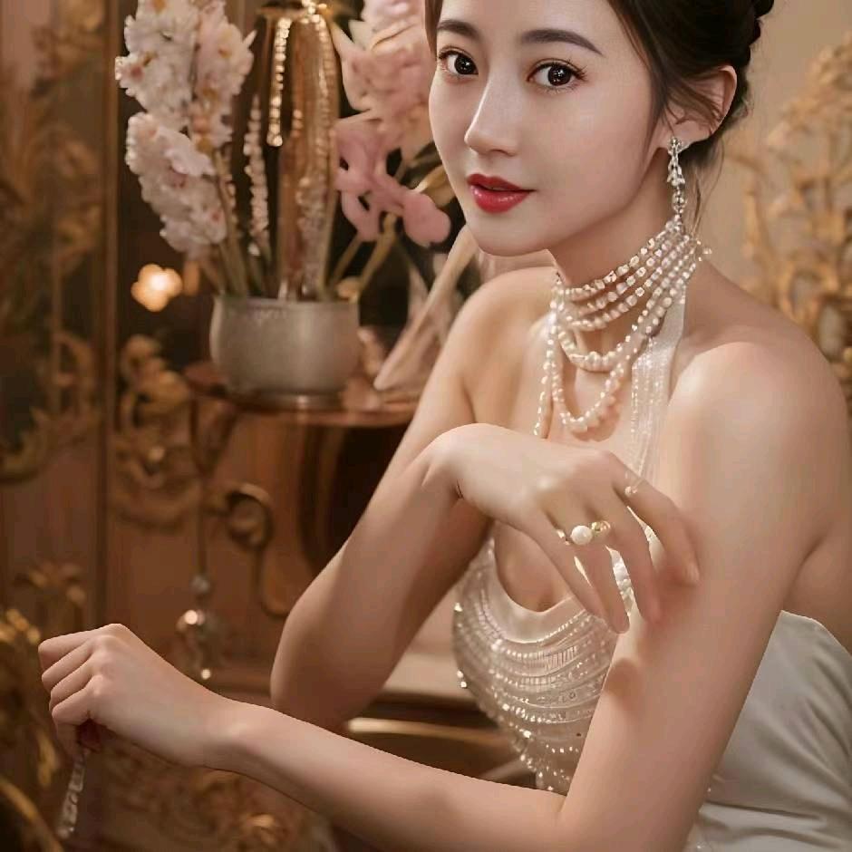 楚楚酒业