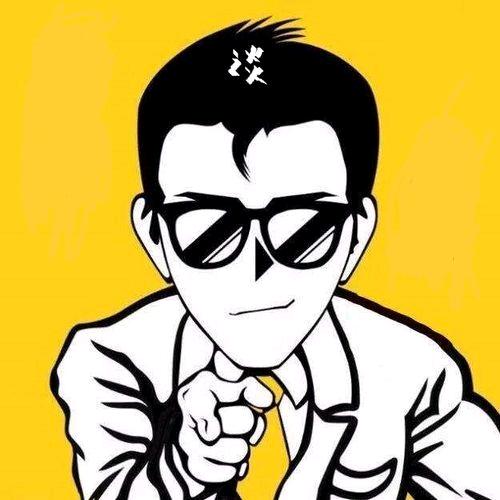 无锡原动力二手车