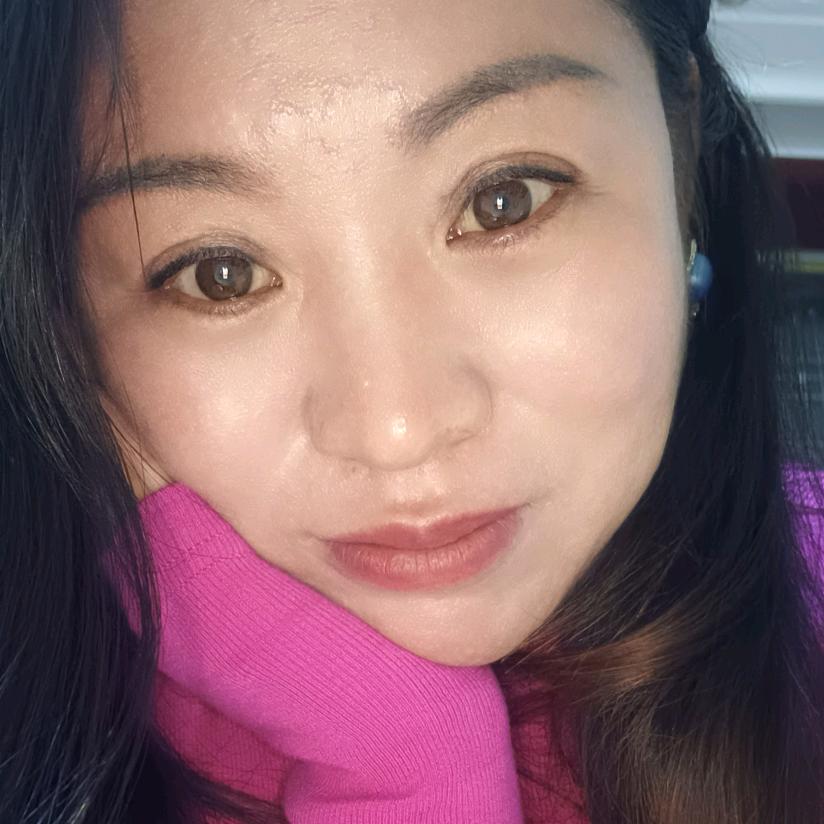 余笙是你💋