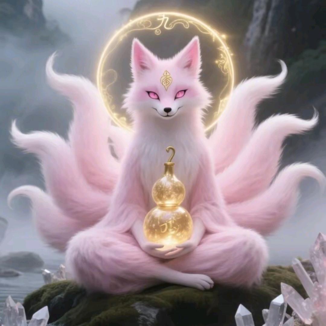 徐门宝府玉仁堂 ℘࿐🦊夫妻堂🐲