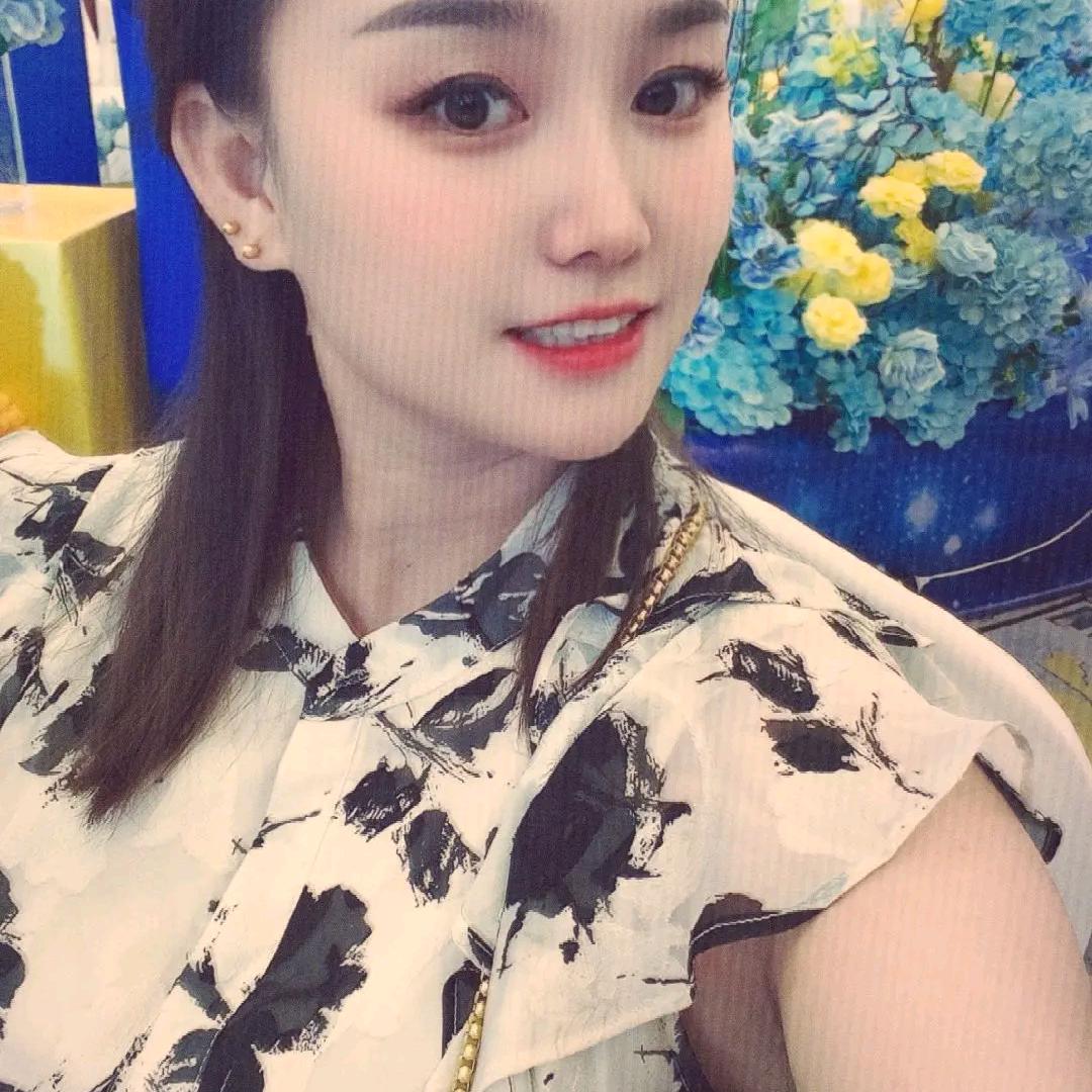 高价回收二手车金融咨询 👠有关必回