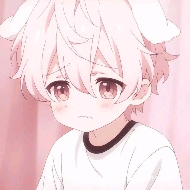 京耳职