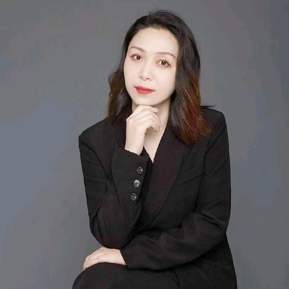 杨洪梅利合房产