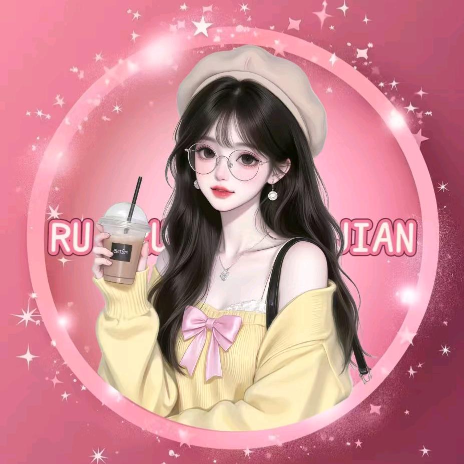 穆晗𝓡𝓼
