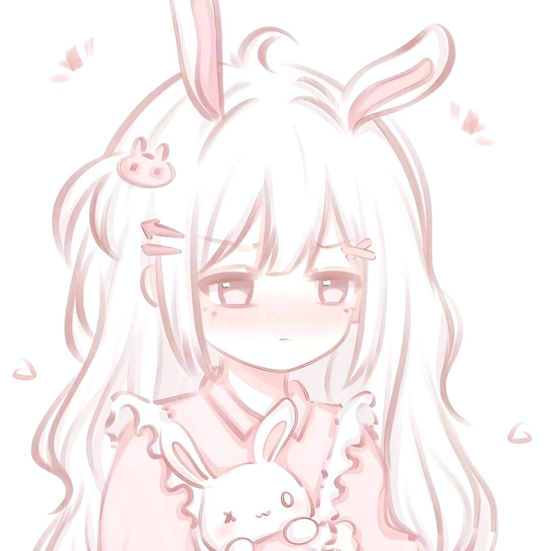 小施宝🎀