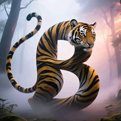 性感油炸黑眼圈