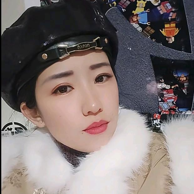 坚强，慢慢也就释怀…