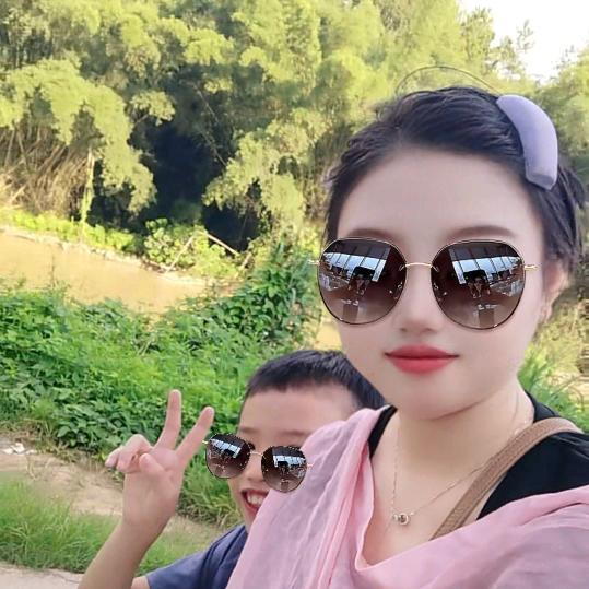 陈小陈
