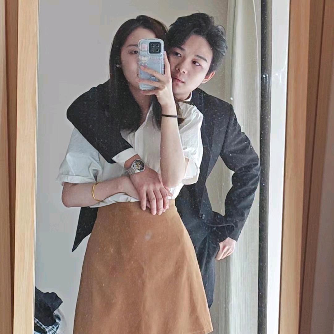 女司机最帅😄（开颜奶奶