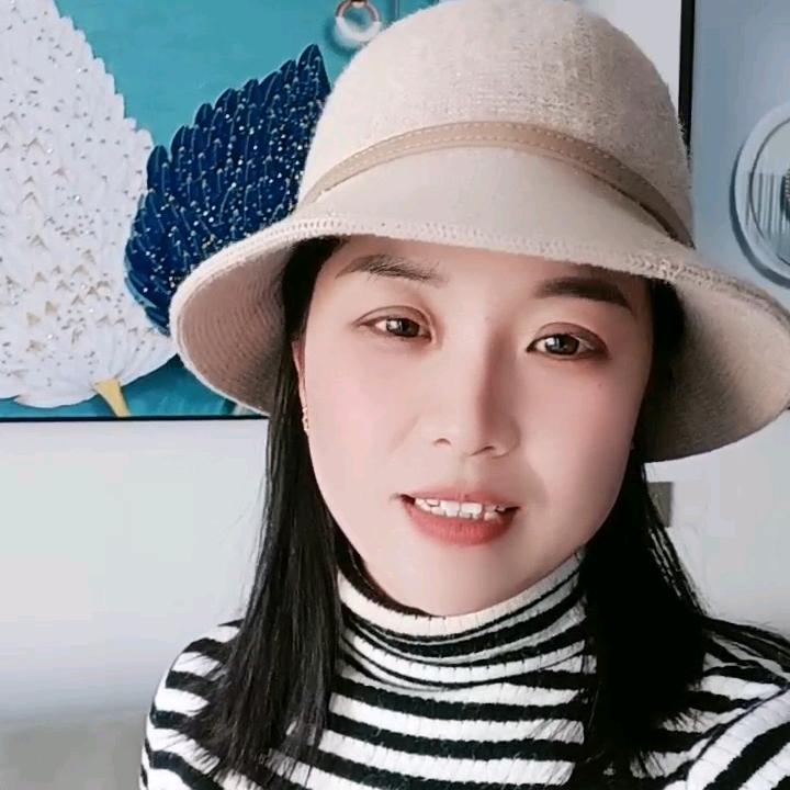 芹菜姐