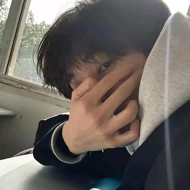 懂#