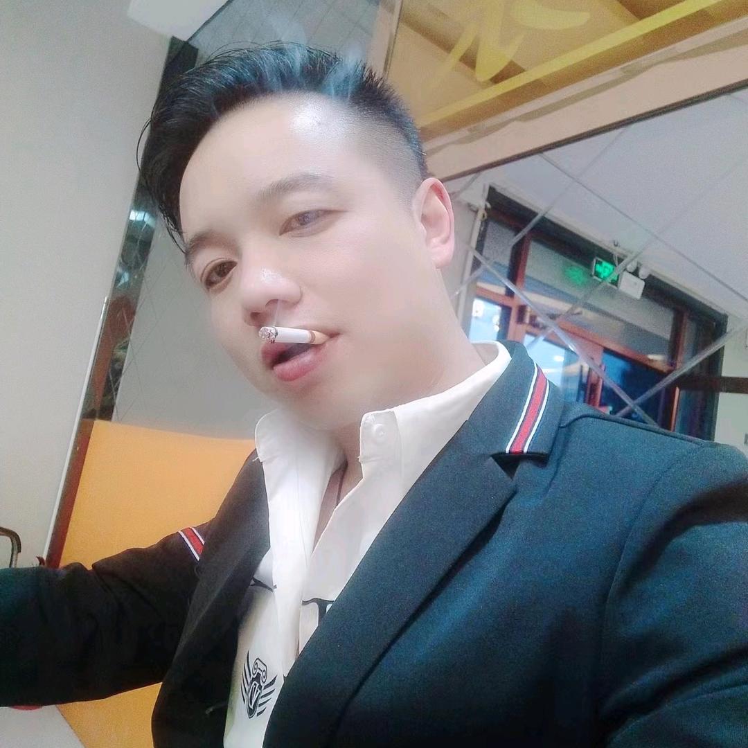 KTV@小龙