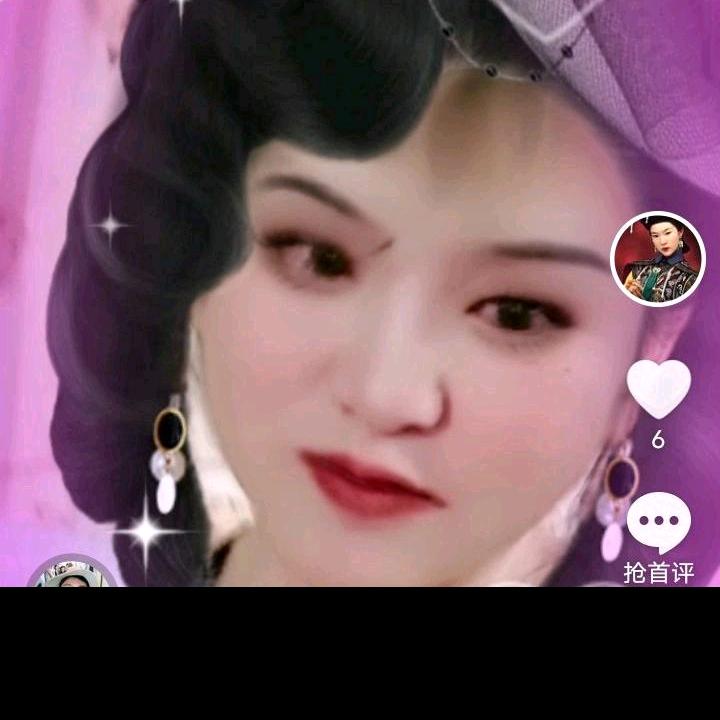 158直播平台娟娟下午三点开播