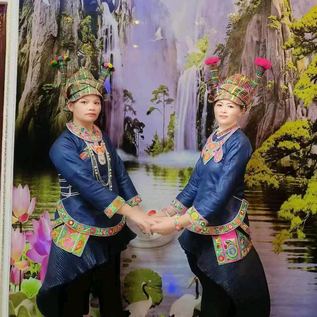 玫瑰相约