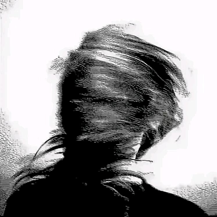 冰糖（轰炸机）