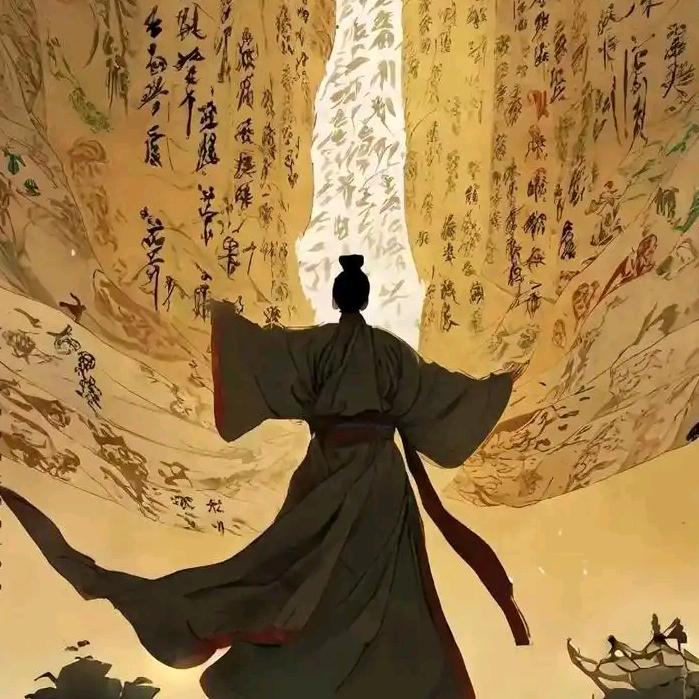 大易沐泽