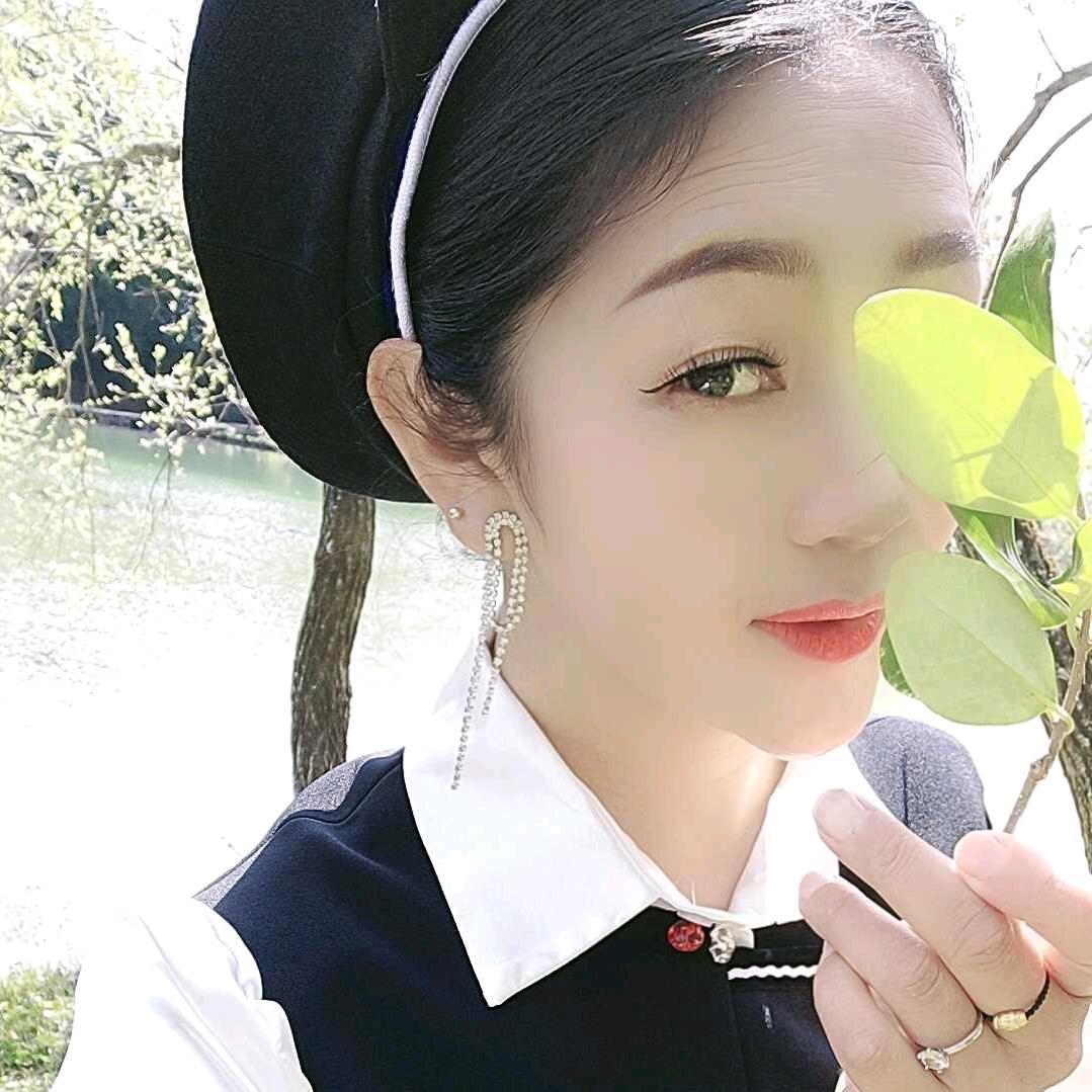 懂得珍惜，才配拥有