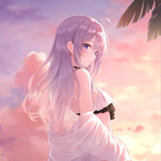 一介旅人（三角洲代肝）