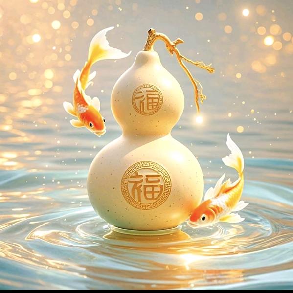 小晴緒