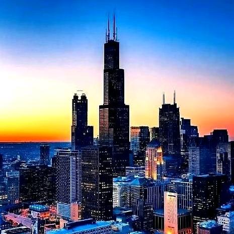 乌拉（🌞🌞）