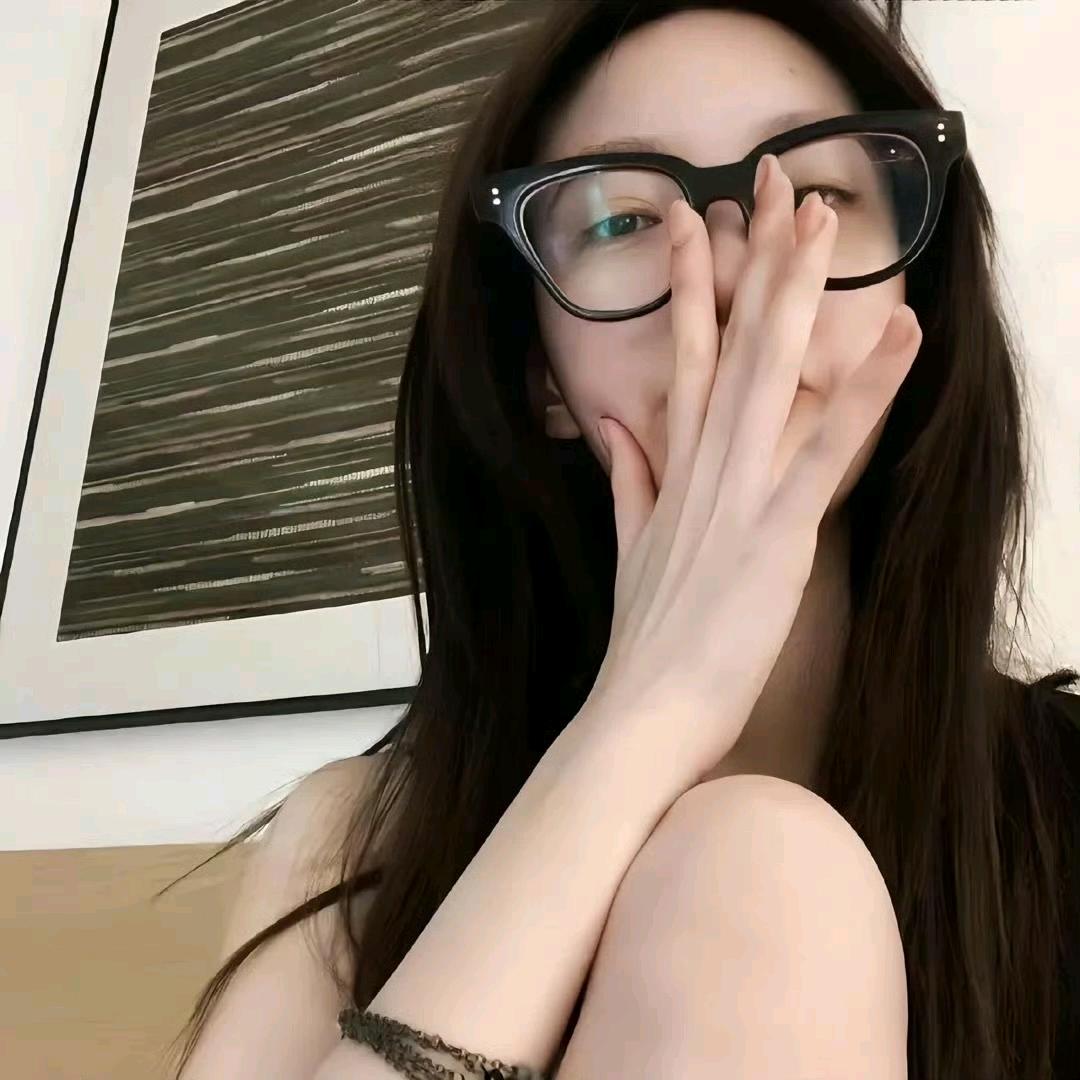 此刻wzxc