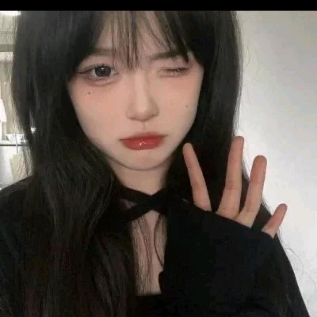 豆角