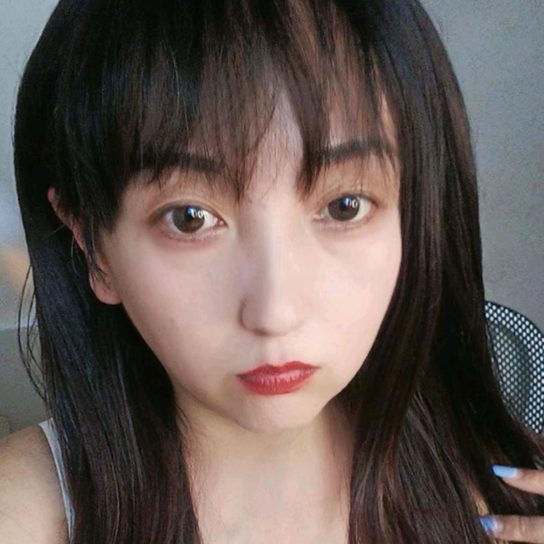 凌黛玉❤️等风来盼君归❤️