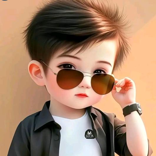 永恒~幸运永随(专业水电………)