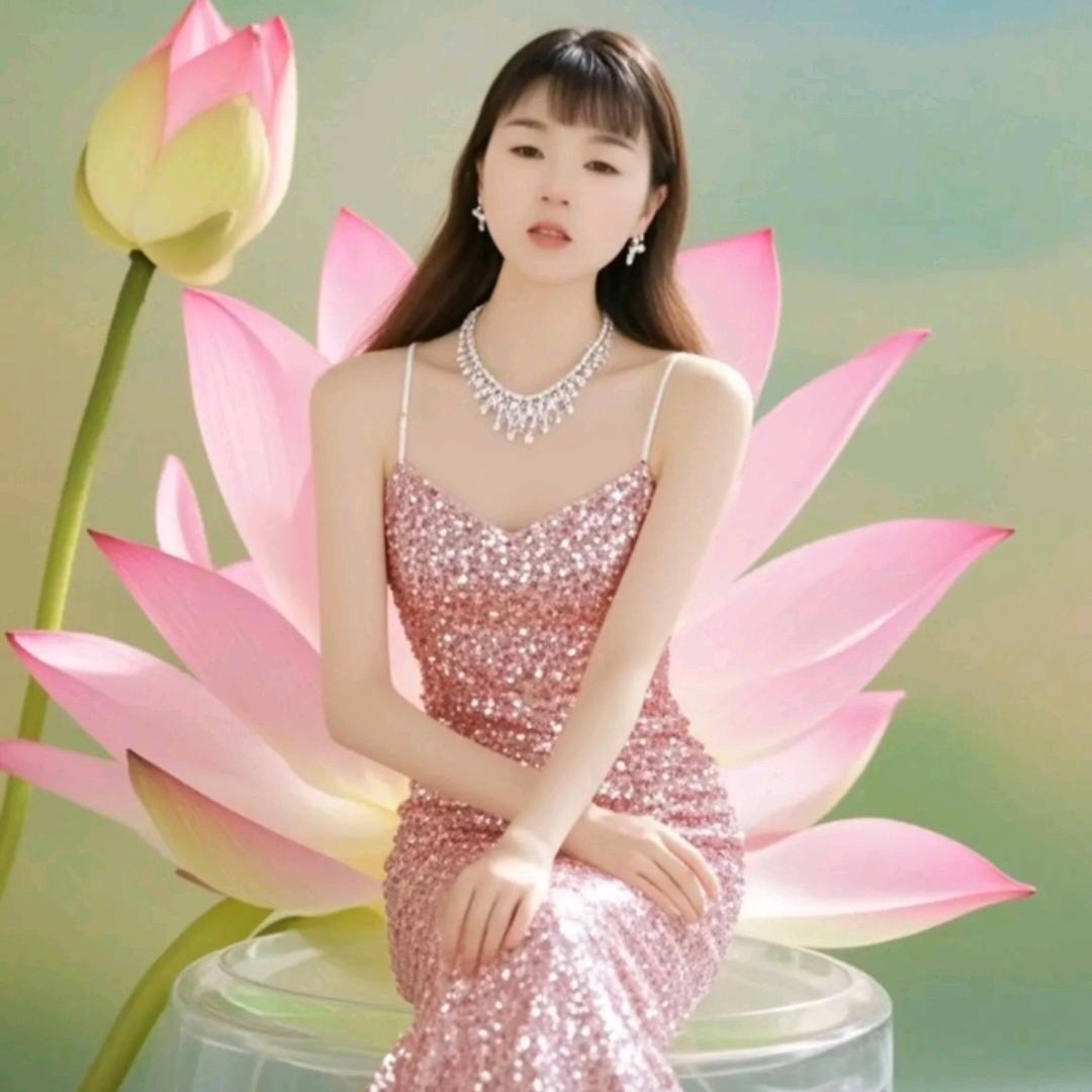 @木子李