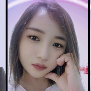 ༺༼雨中♡飞燕༽༻