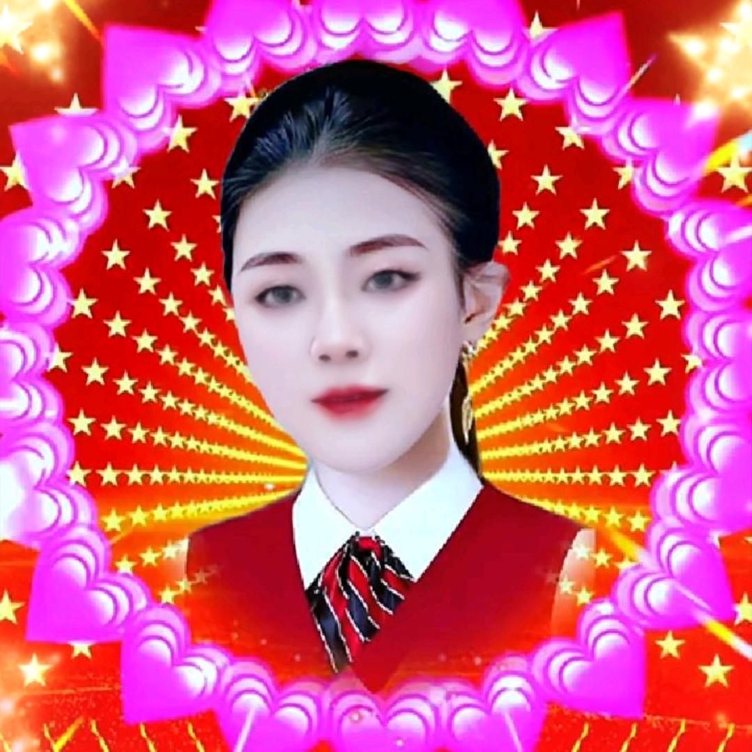 秋
