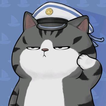 既随本心