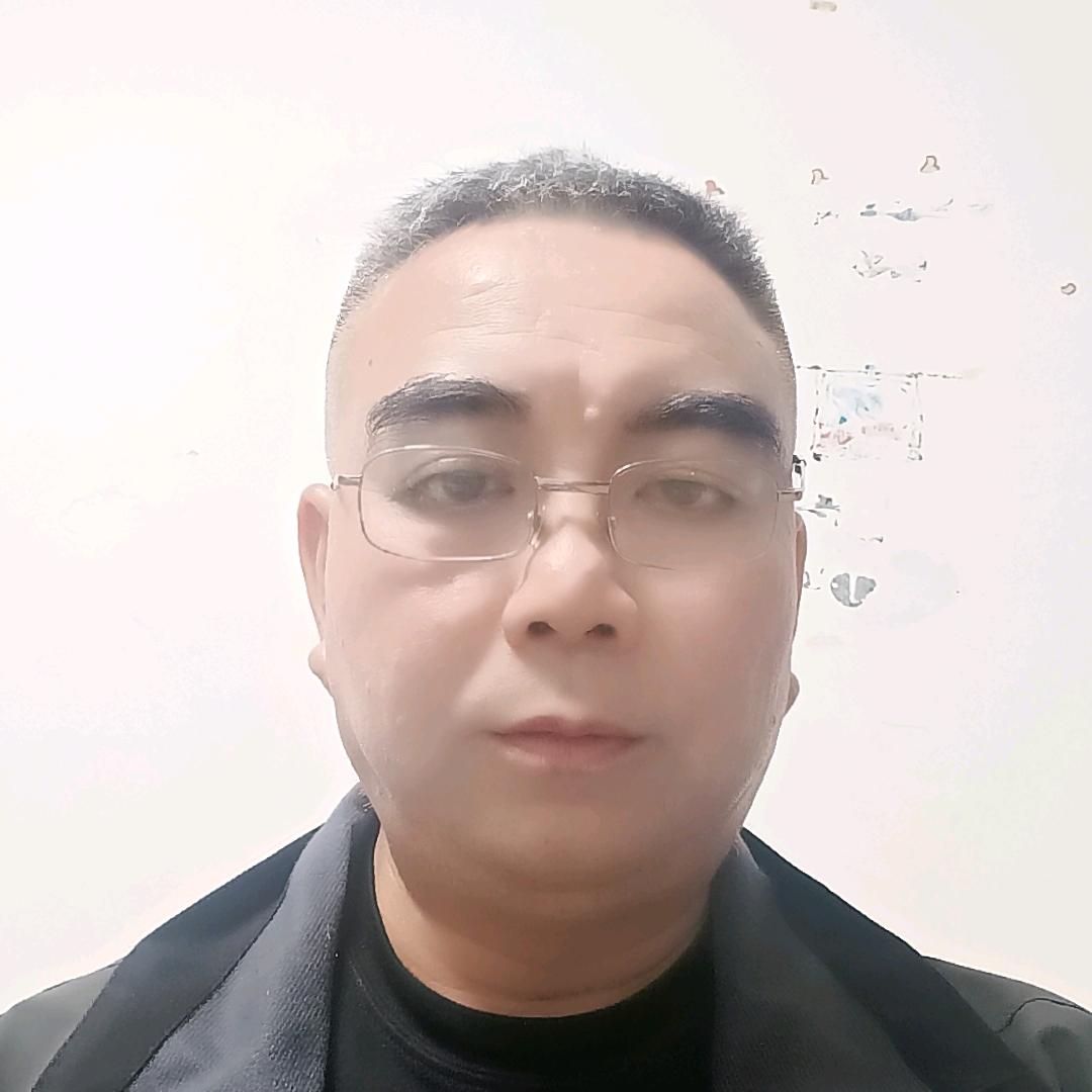 平哥说酒