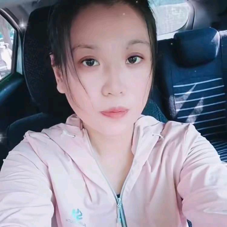 专业审车，换驾驶证，