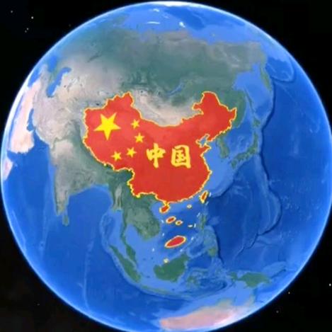 🌺ꦿ꯭꧔黔云发声᭄🌺