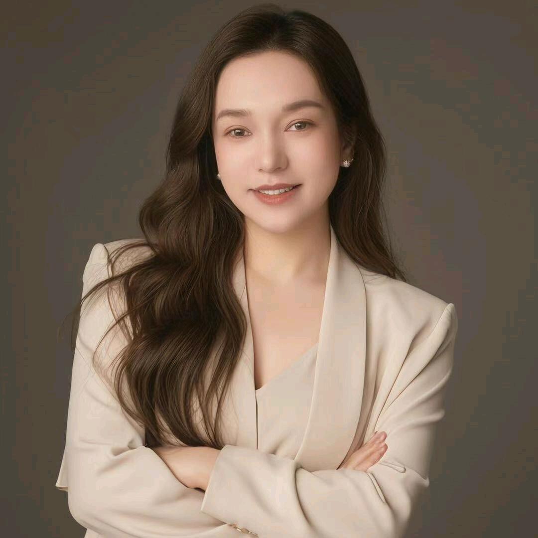 郑州金水区湘菜馆梨花