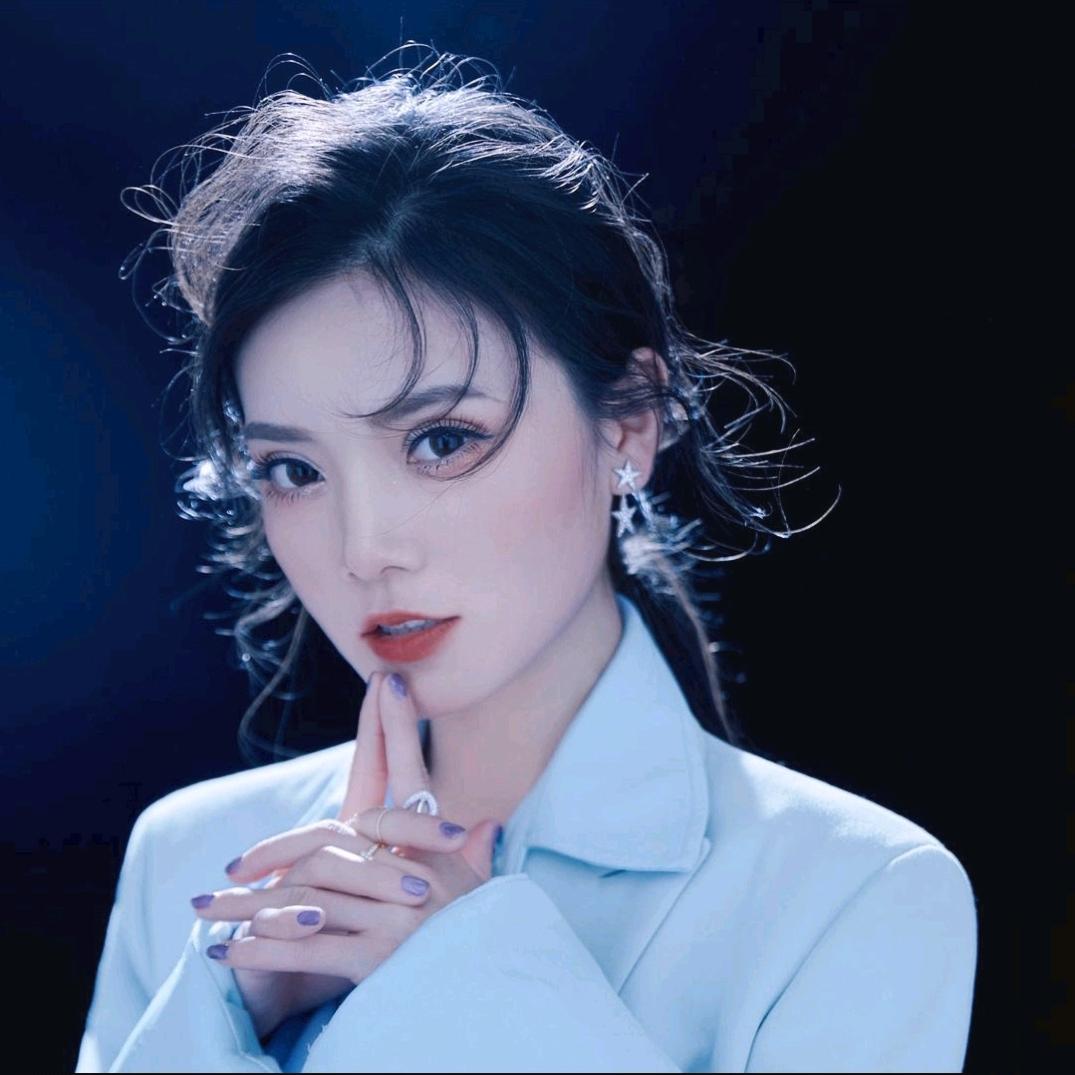 千屿sheila .直播返场