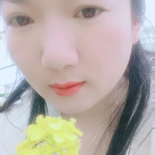 露露