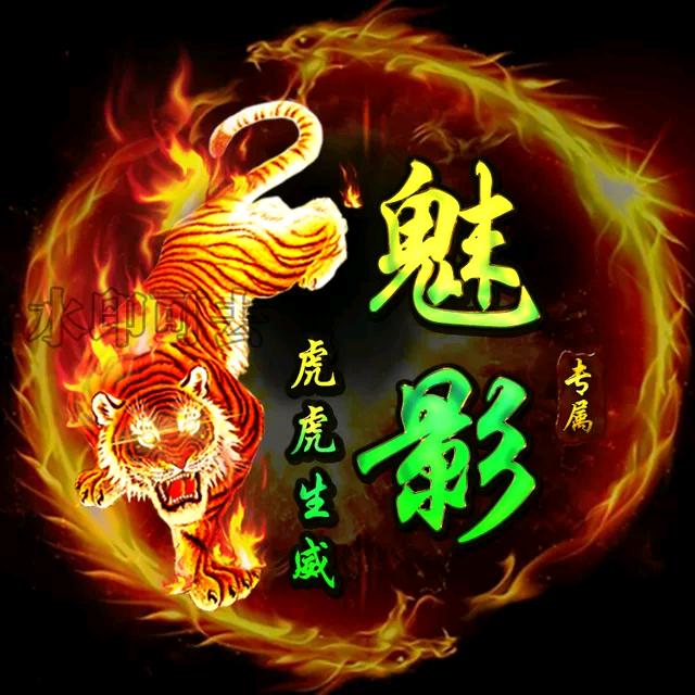 灵魂操控者
