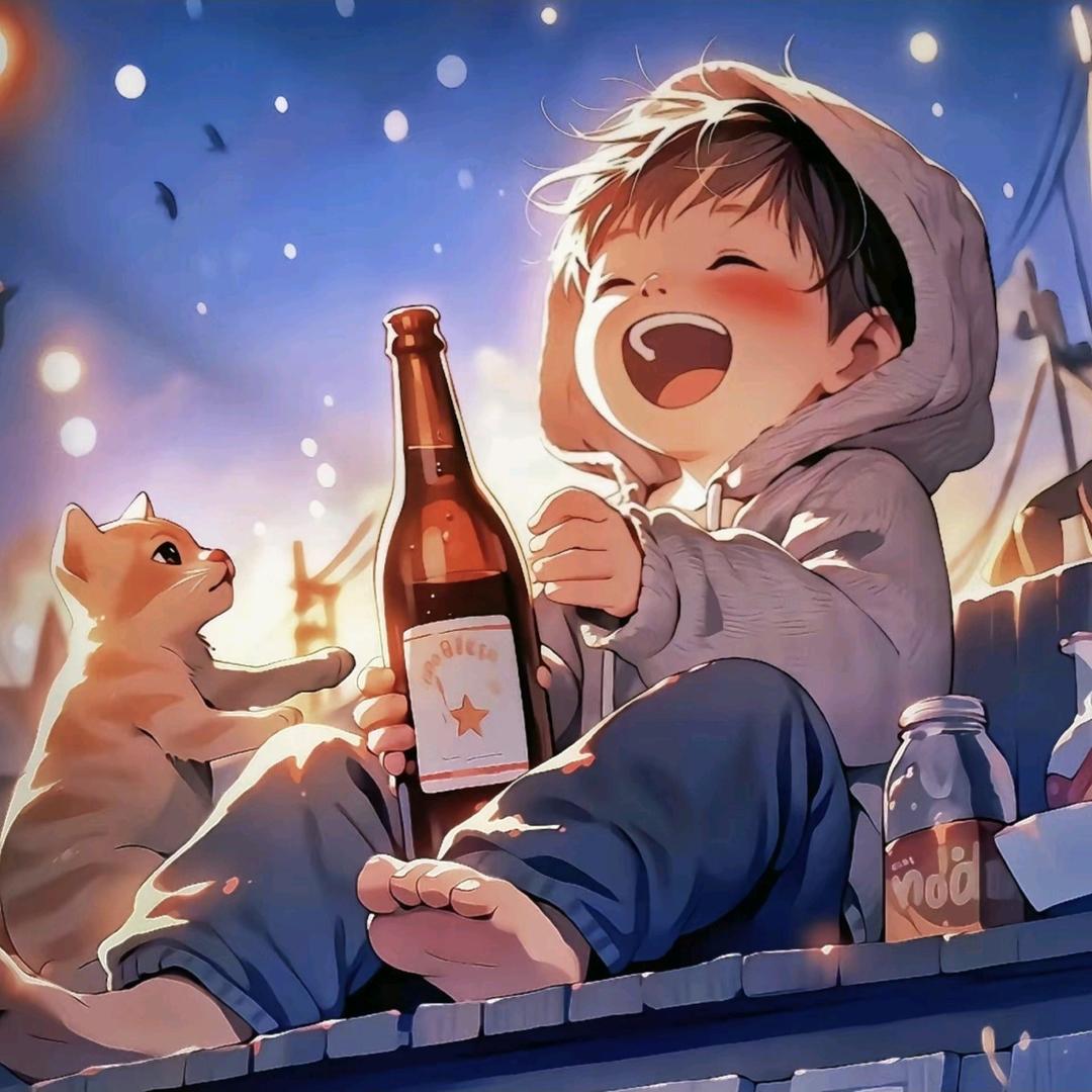 做护坡喷锚的小吴（海南）