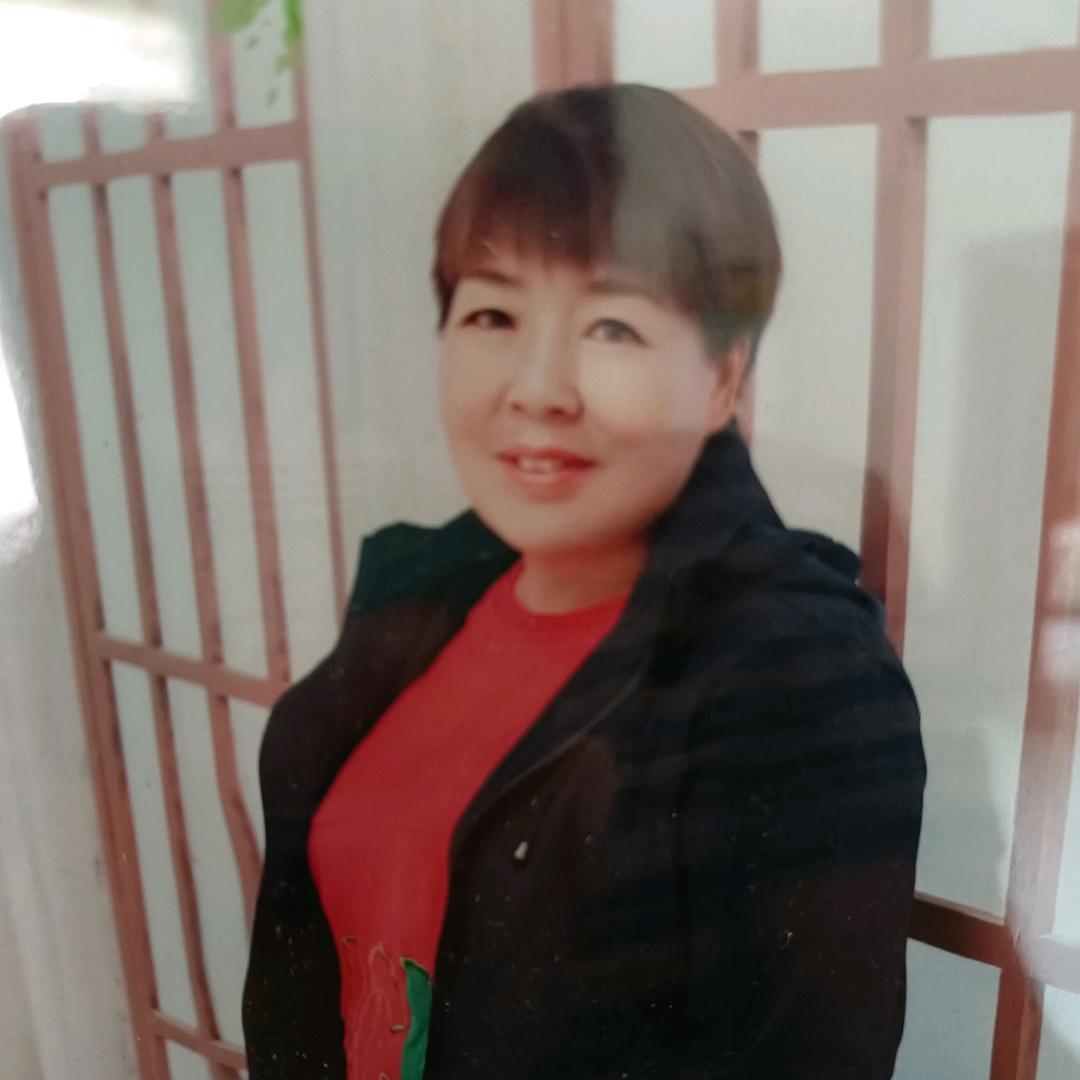 走遍天下，从头再来
