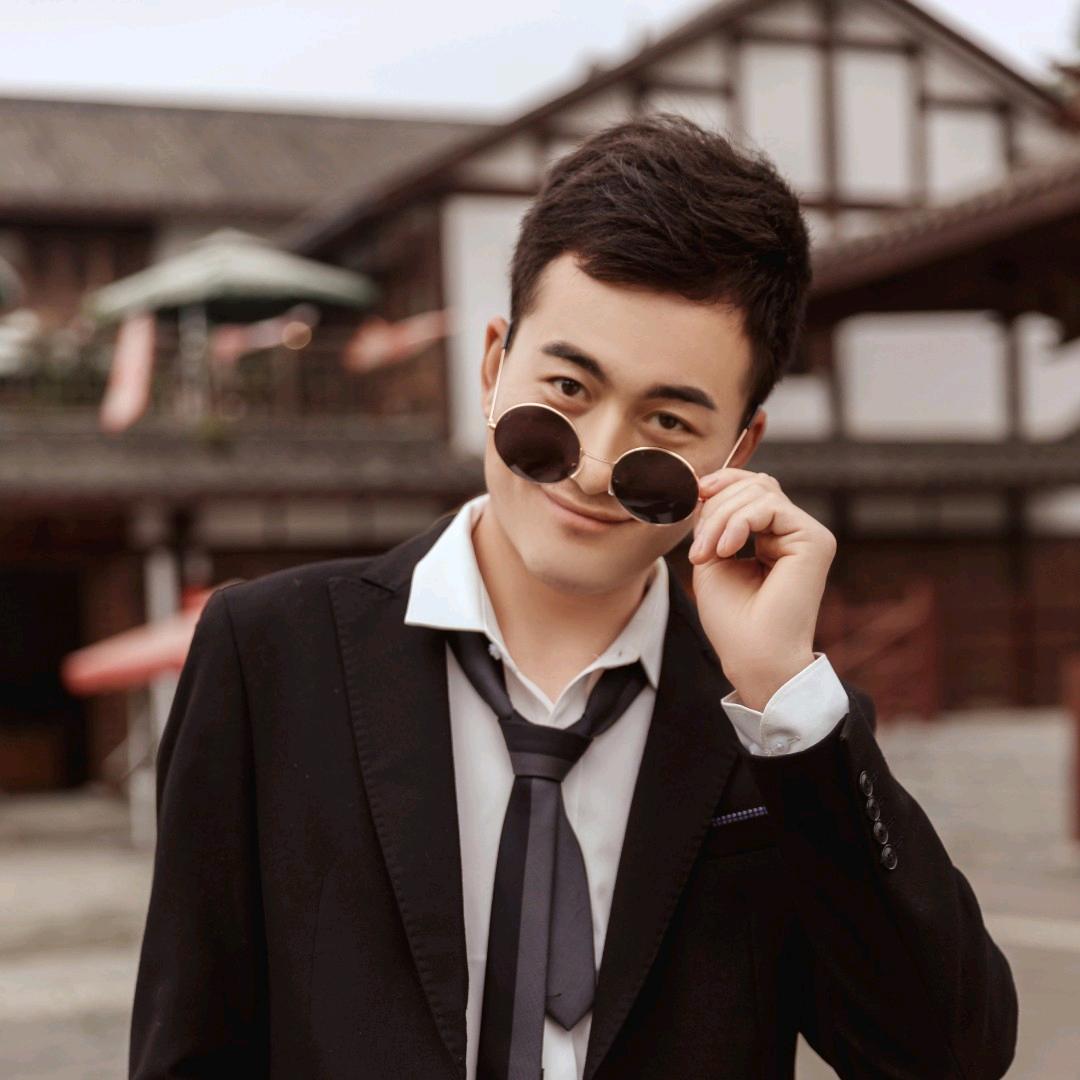 K 凯