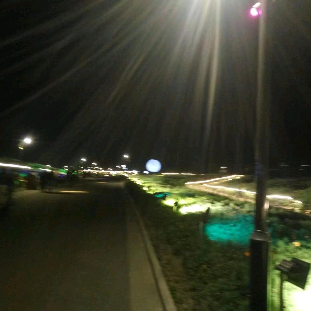 贵州山卡卡里面😂😂😂